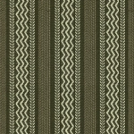 Mind The Gap JOCHBERG WP30130 Dark Green
