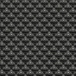 Jean Paul Gaultier SPIRALE