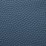 Jean Paul Gaultier EMBOSSE  3315-10 A dark, muted blue with a slight metallic sheen, offering a sophist...