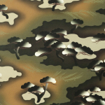 Jean Paul Gaultier MASKING