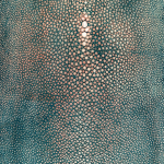 Jean Paul Gaultier PRECIEUX