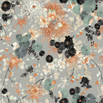 Jean Paul Gaultier YOKATA