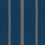 Mind The Gap KATALIN STRIPE