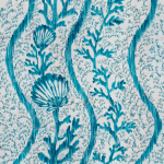 Mind The Gap KORALION KWP30045 