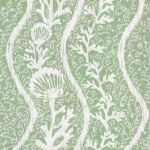 Mind The Gap KORALION WP30047 