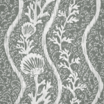 Mind The Gap KORALION WP30049 