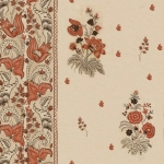 Mind The Gap KOROND FLORAL