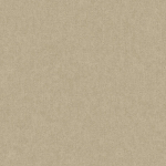 KT Exclusive Canvas KT10124 