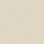 KT Exclusive Canvas KT10130 