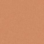 KT Exclusive Canvas KT10140 