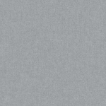 KT Exclusive Canvas KT10150 