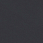 KT Exclusive Canvas KT10156 