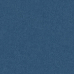 KT Exclusive Canvas KT10157 