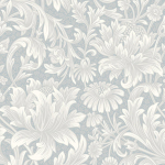 KT Exclusive William Morris Meadow KT30112 