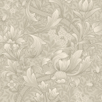 KT Exclusive William Morris Merton KT30403 