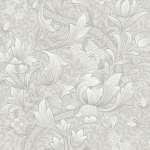 KT Exclusive William Morris Merton KT30407 