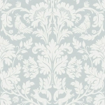 KT Exclusive William Morris ENCHANTED FOREST  KT30502 