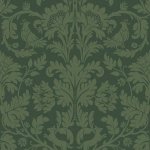 KT Exclusive William Morris ENCHANTED FOREST  KT30504 