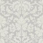 KT Exclusive William Morris ENCHANTED FOREST  KT30507 