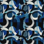 Mind The Gap LABRYRINTHINE WP20511 LABYRINTHINE Wallpaper