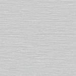 Today Interiors COASTAL HAVEN LN40400-LN40422 LN40408 Light grey with subtle horizontal lines.