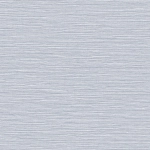 Today Interiors COASTAL HAVEN LN40400-LN40422 LN40412 Pale blue with fine horizontal striations.