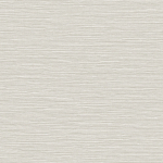 Today Interiors COASTAL HAVEN LN40400-LN40422 LN40418 Neutral beige with delicate horizontal lines.

