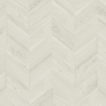 Today Interiors COASTAL HAVEN LN40802-LN40818 LN40805 A soft light grey chevron wood pattern on a pale grey background.