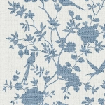 Today Interiors COASTAL HAVEN LN41002-LN41012
