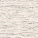 Today Interiors COASTAL HAVEN LN41100-LN41132 LN41101 A vibrant mix of blue, red, and beige linear patterns on a creamy w...