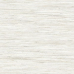 Today Interiors COASTAL HAVEN LN41100-LN41132 LN41105 An elegant ivory linear pattern on a subtle cream background.