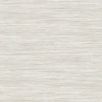 Today Interiors COASTAL HAVEN LN41100-LN41132 LN41106 A soft blush pink linear pattern on a creamy white background.
