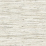 Today Interiors COASTAL HAVEN LN41100-LN41132 LN41107 A warm beige linear pattern on a creamy white background.