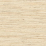 Today Interiors COASTAL HAVEN LN41100-LN41132 LN41116 A warm beige linear pattern on a creamy beige background.