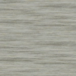Today Interiors COASTAL HAVEN LN41100-LN41132 LN41122 A combination of light grey and soft yellow linear patterns on a gr...