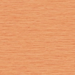 Today Interiors COASTAL HAVEN LN41100-LN41132 LN41126 A vibrant orange linear pattern with red highlights on an orange ba...