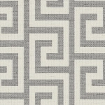 Today Interiors COASTAL HAVEN LN41200-LN41212