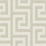 Today Interiors COASTAL HAVEN LN41200-LN41212 LN41207 