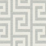 Today Interiors COASTAL HAVEN LN41200-LN41212
