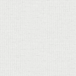 Today Interiors COASTAL HAVEN LN41300-LN41317 LN41300 A pristine white background with a finely woven texture.