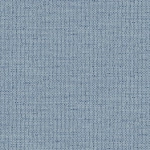 Today Interiors COASTAL HAVEN LN41300-LN41317 LN41302 Features a blend of cobalt and navy blue threads on a deep blue bac...