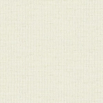 Today Interiors COASTAL HAVEN LN41300-LN41317 LN41303 A soft beige background interwoven with cream and light tan threads.