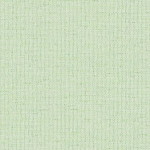 Today Interiors COASTAL HAVEN LN41300-LN41317 LN41304 Showcases shades of sage and olive green on a light green background.