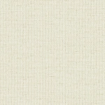 Today Interiors COASTAL HAVEN LN41300-LN41317 LN41305 A vibrant tan background with accents of gold and lemon threads.