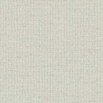 Today Interiors COASTAL HAVEN LN41300-LN41317 LN41307 A sophisticated grey background with interwoven charcoal and slate ...