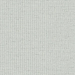 Today Interiors COASTAL HAVEN LN41300-LN41317 LN41308 Features a serene light blue background with hints of sky blue and ...