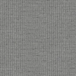Today Interiors COASTAL HAVEN LN41300-LN41317 LN41310 A sophisticated grey background with interwoven charcoal and slate ...