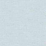 Today Interiors COASTAL HAVEN LN41300-LN41317 LN41312 Features a serene light blue background with hints of sky blue and ...