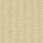 Today Interiors COASTAL HAVEN LN41300-LN41317 LN41313 A soft beige background interwoven with cream and light tan threads.