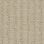 Today Interiors COASTAL HAVEN LN41300-LN41317 LN41316 A soft beige background interwoven with cream and light tan threads.